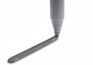 Resin Dispensing Systems Resin Dispensing Systems