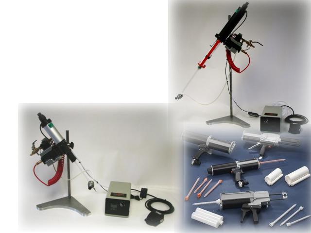 cartridge_dispense