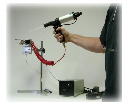 cartridge_dispense2