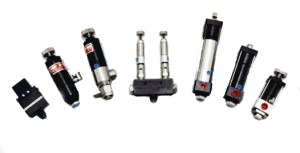 s900-series_valves no btkg
