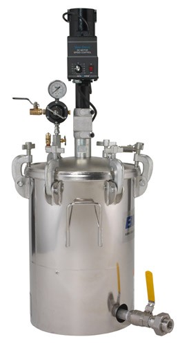 tank2